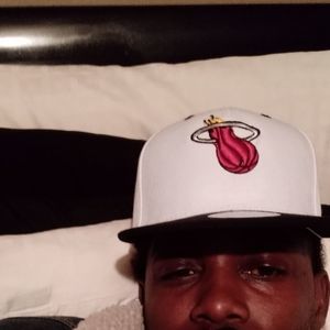 Meet your Posher, Darnell